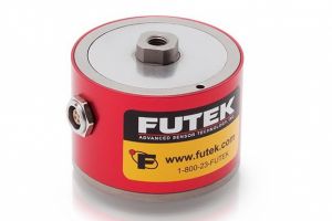 為什么稱傳感器是智能化化之路？